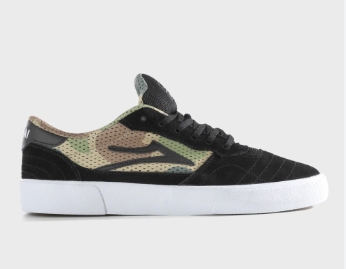 Lakai Tenisice: Kultna Simbioza Skateboarda i Ulice